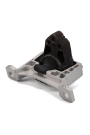 FORBO FB72162 | Ford Connect 2014-2020 1.5 TDCI Motor Takozu Sağ Yan Sanayi