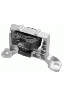 YTT Y9547| Ford Connect 2014-2018 1.6 TDCI Motor Takozu Sağ YTT Marka
