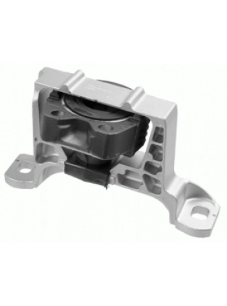YTT Y9547| Ford Connect 2014-2018 1.6 TDCI Motor Takozu Sağ YTT Marka