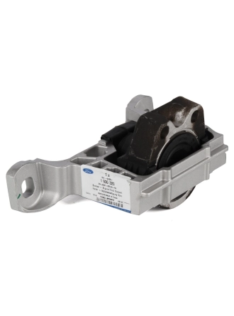 FORD OTOSAN AV616F012FA | Connect 2014-2018 1.6 TDCI Motor Takozu Sağ