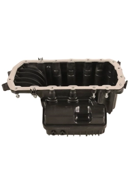FORD OTOSAN CT1Q6675AE | Connect 2014-2019 1.5-1.6 TDCI Motor Yağ Karteli