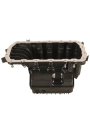 FORD OTOSAN CT1Q6675AE | Connect 2014-2019 1.5-1.6 TDCI Motor Yağ Karteli