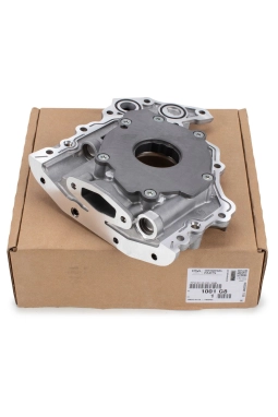 PSA 1001.G8 | Ford Connect 2014-2019 1.5-1.6 TDCI Yağ Pompası Ford Orijinal