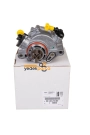 PSA 9850109580 | Ford Connect 2014-2018 1.5-1.6 TDCI Vakum Pompası Orijinal