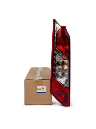 İTHAL DT1113405AD | Ford Connect 2014-2018 Arka Stop Sol Yan Sanayi