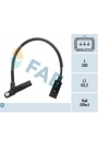 FAE 79381 | Eksantrik Devir Sensörü 11-Fiesta-Focus-Mondeo-Bmax-Smax-Cmax 1.4 TDCI-1.5Tdci-1.6Tdci