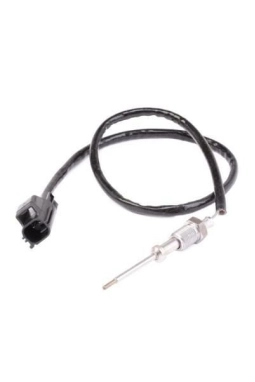 NGK .97281 | Ford Connect 2014- 1.6 TDCİ Katalizatör Isı Sensörü Yansanayi