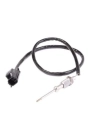 NGK .97281 | Ford Connect 2014- 1.6 TDCİ Katalizatör Isı Sensörü Yansanayi