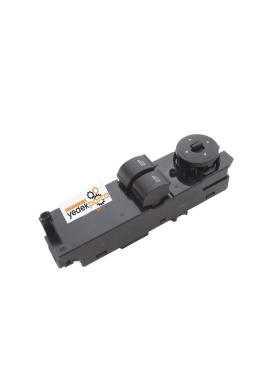 İTHAL DT1T14A132AB | Ford Connect 2014-2019 Ön Sol CAm Açma Düğmesi (2 li) Yan Sanayi