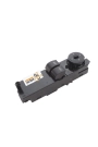 İTHAL DT1T14A132AB | Ford Connect 2014-2019 Ön Sol CAm Açma Düğmesi (2 li) Yan Sanayi