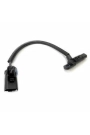 PSA 1920.QZ | Ford Connect 2014-2019 1.6 TDCI Eksantrik Mil Sensörü Orijinal