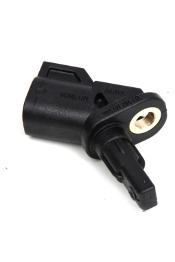 KRAFTVOLL 05090024 | Ford Connect 2014-2019 Ön Abs Sensörü Yan Sanayi