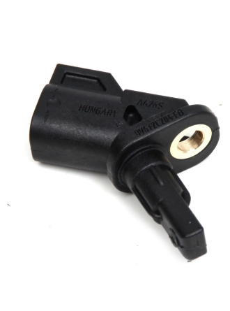 KRAFTVOLL 05090024 | Ford Connect 2014-2019 Ön Abs Sensörü Yan Sanayi