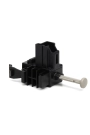 FORD OTOSAN 6G9T11A152AA | Connect 2014-2019 Debriyaj Pedal Müşürü Start Stop Lu Model