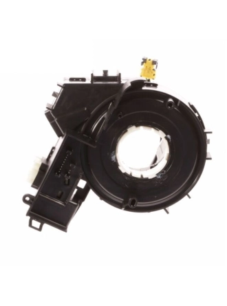 FORD OTOSAN BM5T14A664CD | Connect 2014-2019 Direksiyon Sargısı (Zemberek)