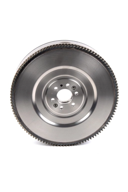 SACHS 6366000021 | Ford Connect 1.5 TDCI Powershift Otomatik Vites Volant