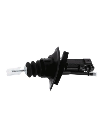 VALEO 2108319 | Ford Connect 2014 Model Sonrası Debriyaj Üst Merkezi