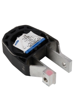 FORD OTOSAN AV616P082AC | Connect 2014-2018 Sanzuman Alt Takozu