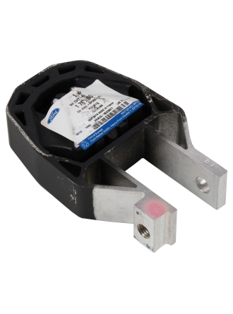 FORD OTOSAN AV616P082AC | Connect 2014-2018 Sanzuman Alt Takozu