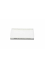 BOSCH 1987432215 | Polen Filtresi 09-Fiesta-Tourneo-Courıer 1.4-1.5-1.6Tdci