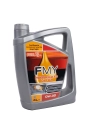 FMY 601222573| Ford 0W30 4 Litre Motor Yağı
