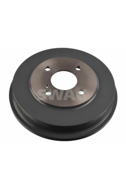 SWAG 33104566 | Kampana (Ad) 11-Focus-Bmax-Courıer | 2 Adet