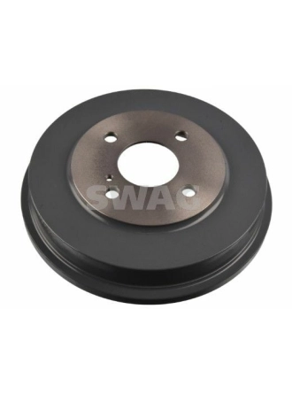 SWAG 33104566 | Kampana (Ad) 11-Focus-Bmax-Courıer | 2 Adet