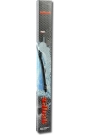 Silbak Citroen Jumper Silbak Muz Silecek Takımı 2006-2020