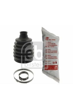 FEBI BILSTEIN 49883 | Aks Körüğü İç Fiesta VI 08 /-Ölçü: (21,36 * 59,72 * 99,20)