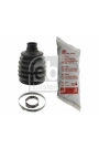 FEBI BILSTEIN 49883 | Aks Körüğü İç Fiesta VI 08 /-Ölçü: (21,36 * 59,72 * 99,20)