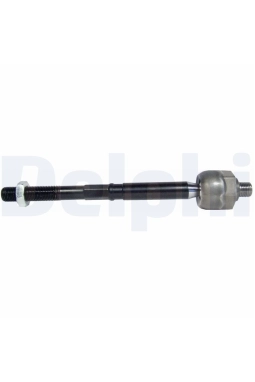 DELPHI TA2675 | Rot Mili Mazda 2 07 -