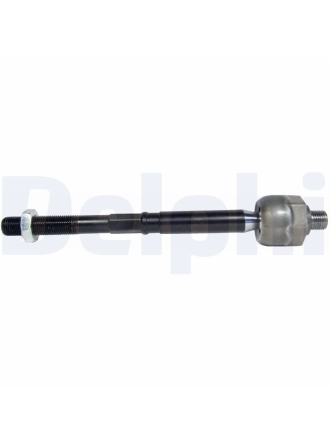 DELPHI TA2675 | Rot Mili Mazda 2 07 -