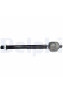 DELPHI TA2675 | Rot Mili Mazda 2 07 -
