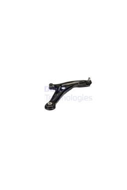 DELPHI TC3466 | Ford Courier 2012-2018 Salıncak Sağ