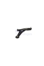 DELPHI TC3466 | Ford Courier 2012-2018 Salıncak Sağ