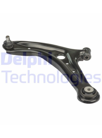 DELPHI TC3465 | Ford Courier 2012-2018 Salıncak Sol marka