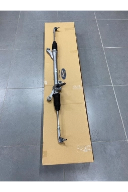 FORD OTOSAN EY163200CD| Courier 2012-2019 Komple Direksiyon Kutusu