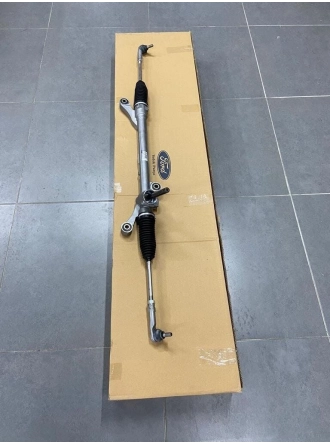 FORD OTOSAN EY163200CD| Courier 2012-2019 Komple Direksiyon Kutusu
