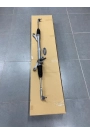 FORD OTOSAN EY163200CD| Courier 2012-2019 Komple Direksiyon Kutusu
