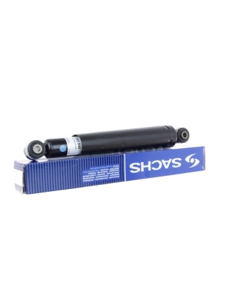 SACHS 317394 | Ford Courier 2012-2019 Arka Amortisör