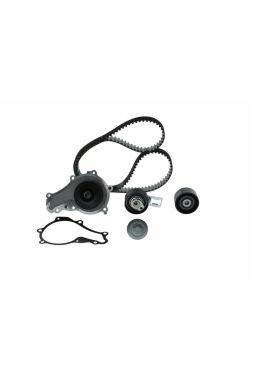 BOSCH 1987946988 | Triger Tk + Devirdaim 10-207-208-301-308-508-2008-3008-5008-Prt-Brl-C3-C4-Fcs-Cmx-Smx 1.6Hdi-TDCI
