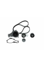 BOSCH 1987946988 | Triger Tk + Devirdaim 10-207-208-301-308-508-2008-3008-5008-Prt-Brl-C3-C4-Fcs-Cmx-Smx 1.6Hdi-TDCI