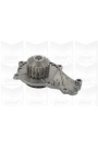 GRAF PA938 | Devirdaim 04-Prt-Brl-206-207-307-308-3008-407-1007-C2-C3-C4-C5-Fcs-Fıe 1.6Hdi