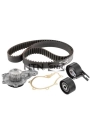 SNR KDP459420 | Triger Tk + Devirdaim 07-Prt-Brl-206-207-307-308-3008-407-1007-C2-C3-C4-C5-Fcs-Fıe 1.6Hdi