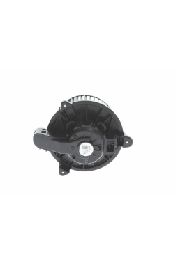 BOSCH 0130115807 | Kalorifer Motoru 18-Fiesta.VII Soldan Direksiyon