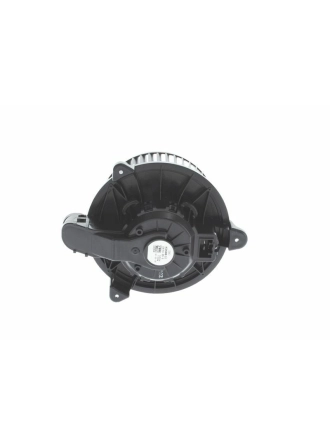 BOSCH 0130115807 | Kalorifer Motoru 18-Fiesta.VII Soldan Direksiyon