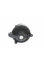 BOSCH 0130115807 | Kalorifer Motoru 18-Fiesta.VII Soldan Direksiyon