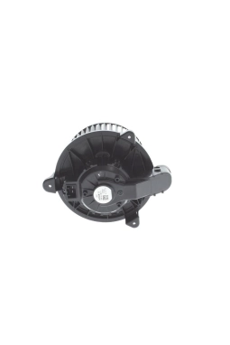 BOSCH 0130115805 | Kalorifer Motoru 13-Transit.Courıer-Bmax