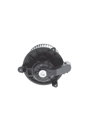 BOSCH 0130115805 | Kalorifer Motoru 13-Transit.Courıer-Bmax