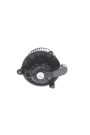 BOSCH 0130115805 | Kalorifer Motoru 13-Transit.Courıer-Bmax